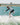 Wakesurfer performing an air 180 on the performance-oriented Ronix Takeoff soft-top board.