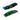 Horizontal view of the 2026 Ronix Vision showing the rocker line and asymmetrical rail design for easier toeside edging.