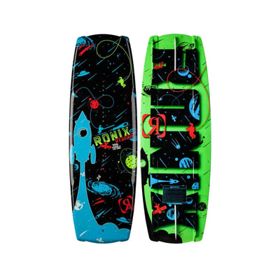Ronix Kid's Vision 120cm Wakeboard 2026