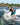 Rider executing a smooth bottom turn on the 2026 Ronix Wave King XL surfer behind a boat.