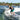 Rider executing a smooth bottom turn on the 2026 Ronix Wave King XL surfer behind a boat.