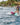 Female rider learning a deep water start on the stable and forgiving Ronix Women's Krush.