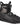 2025 Radar Vapor Water Ski Binding | Wakesports Unlimited - Boa System