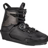 2025 Radar Vapor Water Ski Binding | Wakesports Unlimited - Boa System