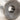 MARBLE SILVER: URETHANE SKATEBOARD WHEELS
