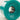 TEAL: URETHANE SKATEBOARD WHEELS