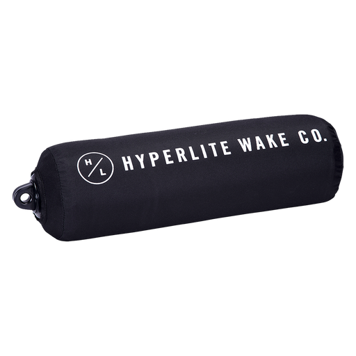 Hyperlite Inflatable Boat Bumper - 7.5" x 22" - Wakesports Unlimited
