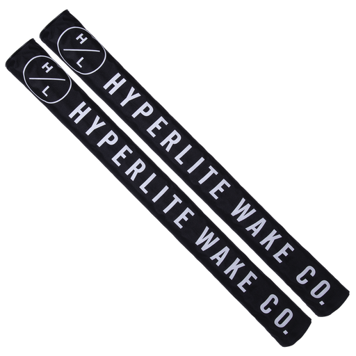 Hyperlite Trailer Guides - Wakesports Unlimited