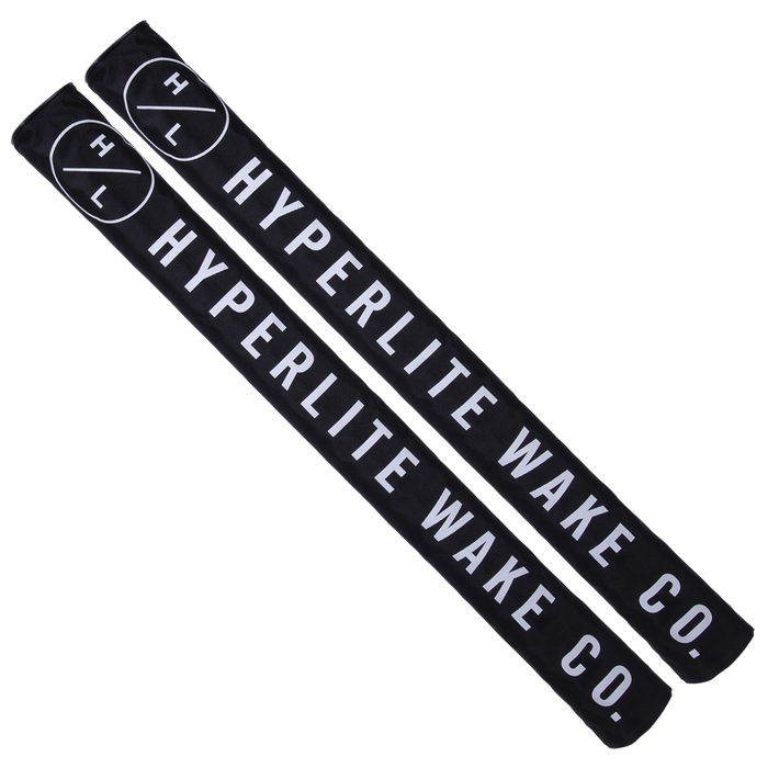 Hyperlite Trailer Guides - Wakesports Unlimited