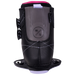 2024 Hyperlite Girl's Jinx Wakeboard Boots | Wakesports Unlimited
