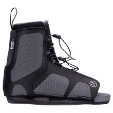 Load image into Gallery viewer, Hyperlite State 2.0 Wakeboard Package w/ Remix Bindings 2024 | Wakesports Unlimited - Open Toe Boot
