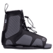 Hyperlite State 2.0 Wakeboard Package w/ Remix Bindings 2024 | Wakesports Unlimited - Open Toe Boot
