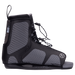 Hyperlite Cryptic Jr. Wakeboard Package w/ Remix Bindings 2024 | Wakesports Unlimited - Open Toe Boot
