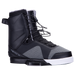 Hyperlite Murray Pro Wakeboard Package w/ Team X Bindings 2024 | Wakesports Unlimited - Closed Toe Boot