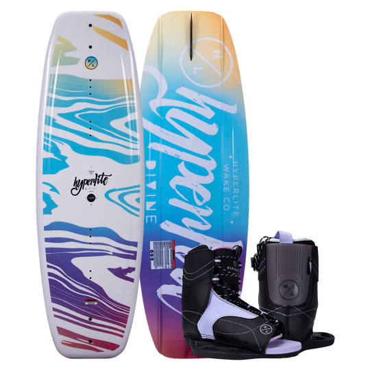Wakeboards for Sale Wakesports Unlimited