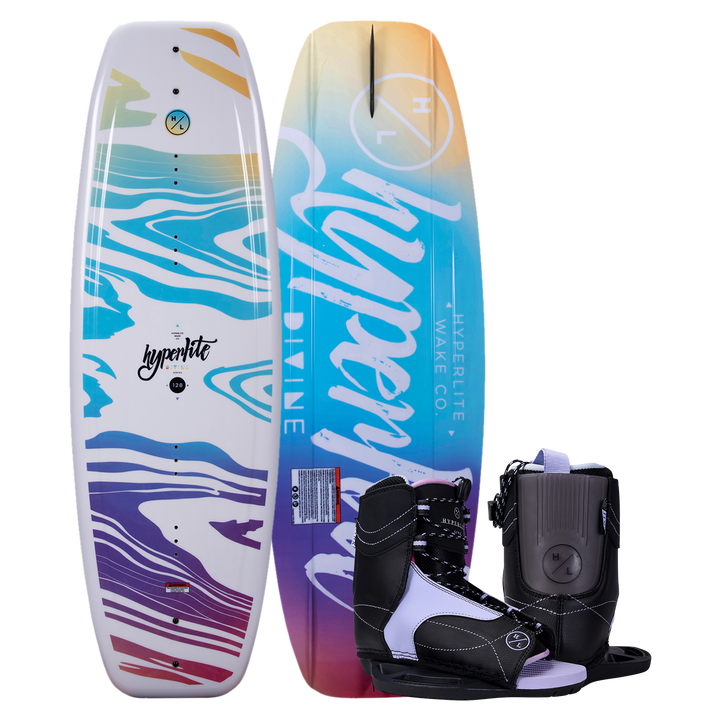 Wakeboards for Sale Wakesports Unlimited