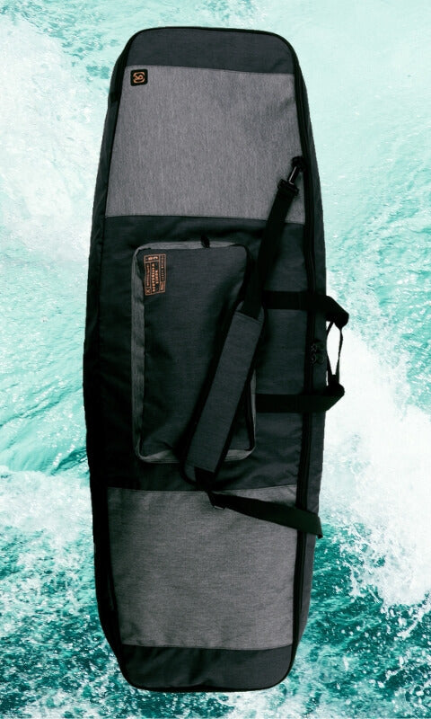 wakeboard bags collection