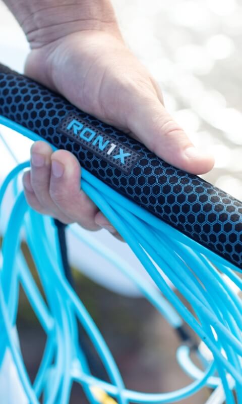 Wakeboarding Gear & Packages | Wakesports Unlimited