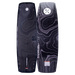 Hyperlite Cryptic Jr. Wakeboard Package w/ Remix Bindings 2024 | Wakesports Unlimited - Blank Board