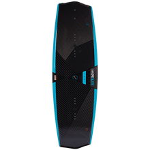 Load image into Gallery viewer, Hyperlite State 2.0 Wakeboard Package w/ Remix Bindings 2024
