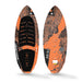 2024 Liquid Force Primo Wakesurf Board | Wakesports Unlimited - 4ft 10in