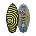 2024 Hyperlite Shim Jr. Wakesurf Board - Wakesports Unlimited