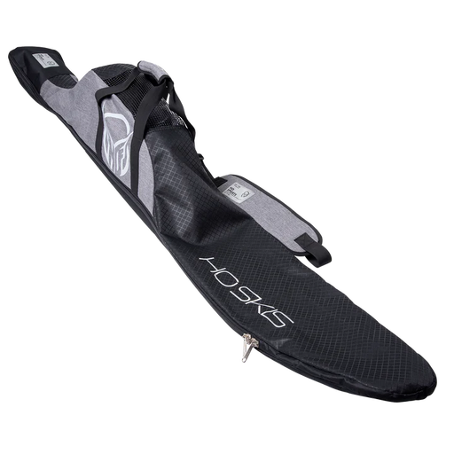 2024 HO Universal Slalom Water Ski Bag | Wakesports Unlimited
