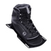 HO Hovercraft (Camo) w/ Double Stance 110 Water Ski Package 2024 | Wakesports Unlimited - Front Boot