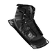 HO Sabre w/ Double Stance 130 ATOP Waterski Package 2024 | Wakesports Unlimited - Rear Boot
