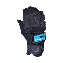 Load image into Gallery viewer, 2024 HO Syndicate Legend Water Ski Gloves
