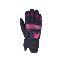 Load image into Gallery viewer, 2024 HO Women&#39;s World Cup Water Ski Gloves
