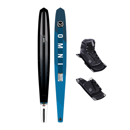 Wakeboards for Sale Wakesports Unlimited