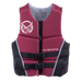 2024 HO Men's System CGA Life Vest | Wakesports Unlimited