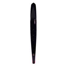 Load image into Gallery viewer, HO Women&#39;s Carbon Omni w/ Double Stance 110 Water Ski Package 2023
