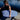 Wakesurf board protected by the White and Blue Phase 5 Surf Sock - Wakesports Essentials.
