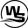 Wakesports logo