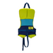 2024 Hyperlite Boy's Toddler Indy CGA Life Vest - Wakesports Unlimited | Vest Back