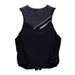 2024 Hyperlite Women's Domain CGA Life Vest - Wakesports Unlimited | Vest Back