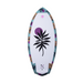 2024 Hyperlite Good Daze Jr. Wakesurf Board - Wakesports Unlimited | Board Top
