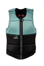 Load image into Gallery viewer, 2024 Ronix Avalon Women&#39;s Impact Life Vest | Wakesports Unlimited
