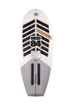 Load image into Gallery viewer, 2024 Ronix Flyweight Pro MOD 84 Foilboard w/ Velo 29&quot; Mast - Speed Edition 1330 cm | Wakesports Unlimited - Foil Mount
