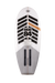 2024 Ronix Flyweight Pro MOD 84 Foilboard w/ Velo 29" Mast - Speed Edition 1330 cm | Wakesports Unlimited - Foil Mount