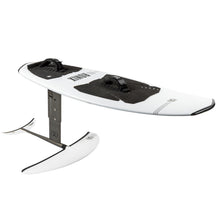 Load image into Gallery viewer, 2024 Ronix Koal Surface 727 Foilboard w/ Shift Mast and 1300 cm Wing - Wakesports Unlimited
