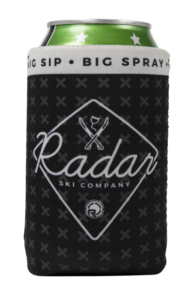Radar/ Ronix  Coldy-Holdy - Wakesports Unlimited