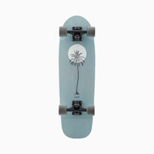 Load image into Gallery viewer, 2023 Landyachtz Dinghy Blunt UV Sun Cruiser Skateboard - Wakesports Unlimited

