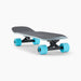 2023 Landyachtz Dinghy Blunt UV Sun Cruiser Skateboard - Wakesports Unlimited