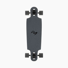 Load image into Gallery viewer, 2023 Landyachtz Drop Cat 33 Vibes Longboard - Wakesports Unlimited
