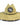 Wakesports Unlimited Lifeguard Straw Hat - Wakesports Unlimited