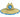 Wakesports Unlimited Lifeguard Straw Hat - Wakesports Unlimited