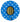 Wakesports Unlimited Lifeguard Straw Hat - Wakesports Unlimited